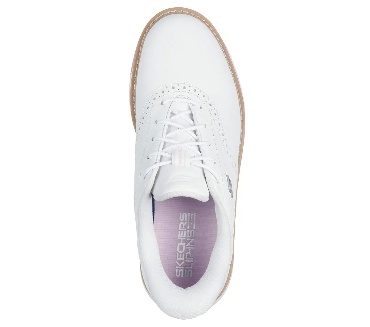 Skechers Slip-ins Waterproof: GO GOLF Prestige SL 18357479