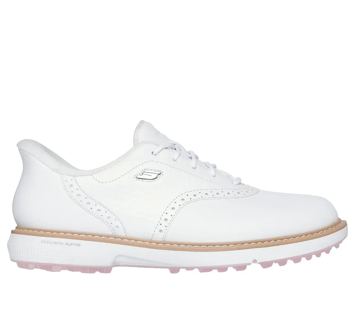 Skechers Slip-ins Waterproof: GO GOLF Prestige SL 18357479