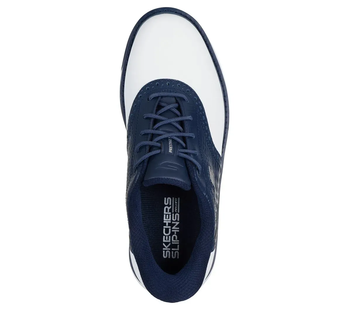 Skechers Slip-ins Waterproof: GO GOLF Prestige SL 95914871