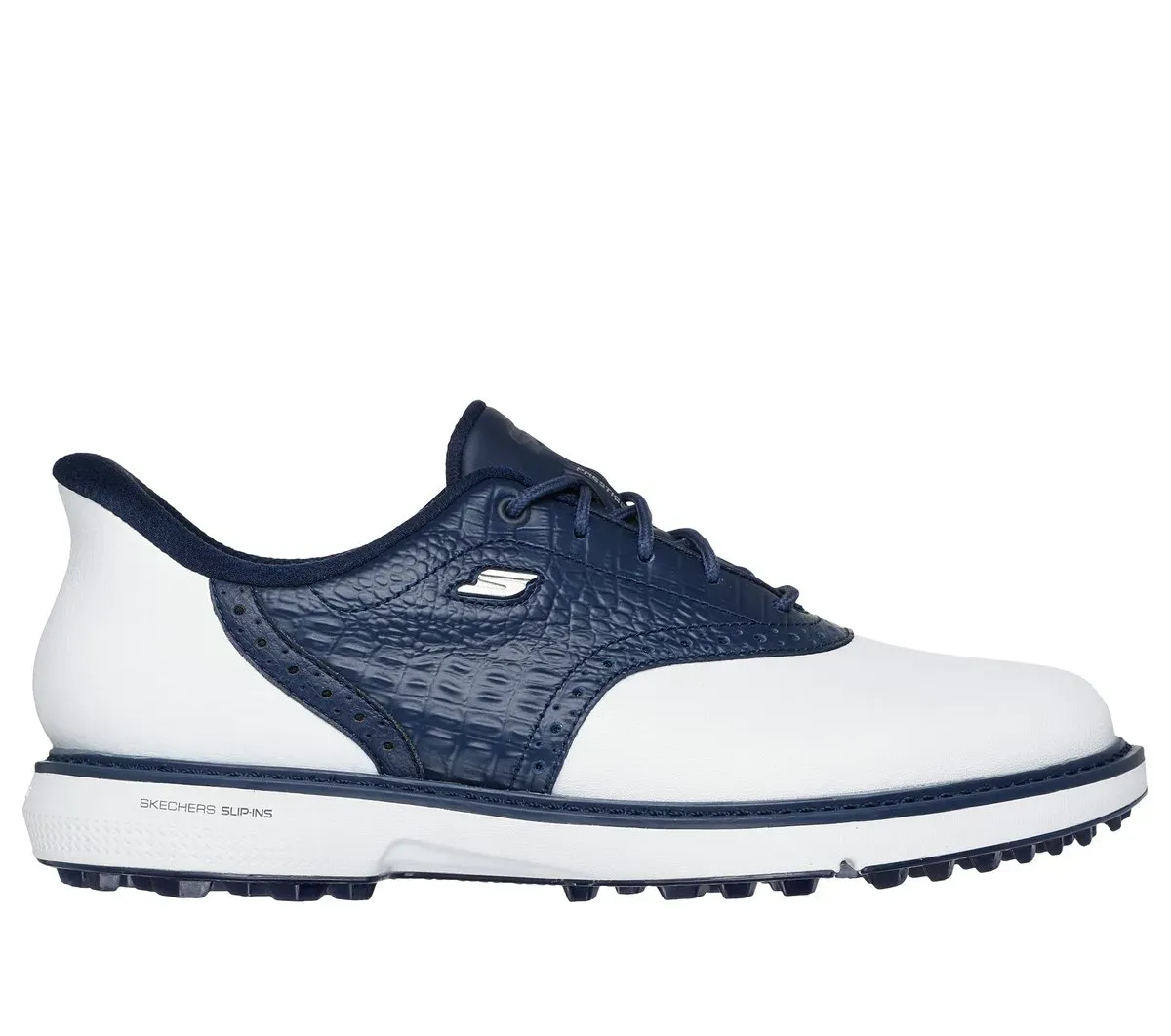 Skechers Slip-ins Waterproof: GO GOLF Prestige SL 95914871