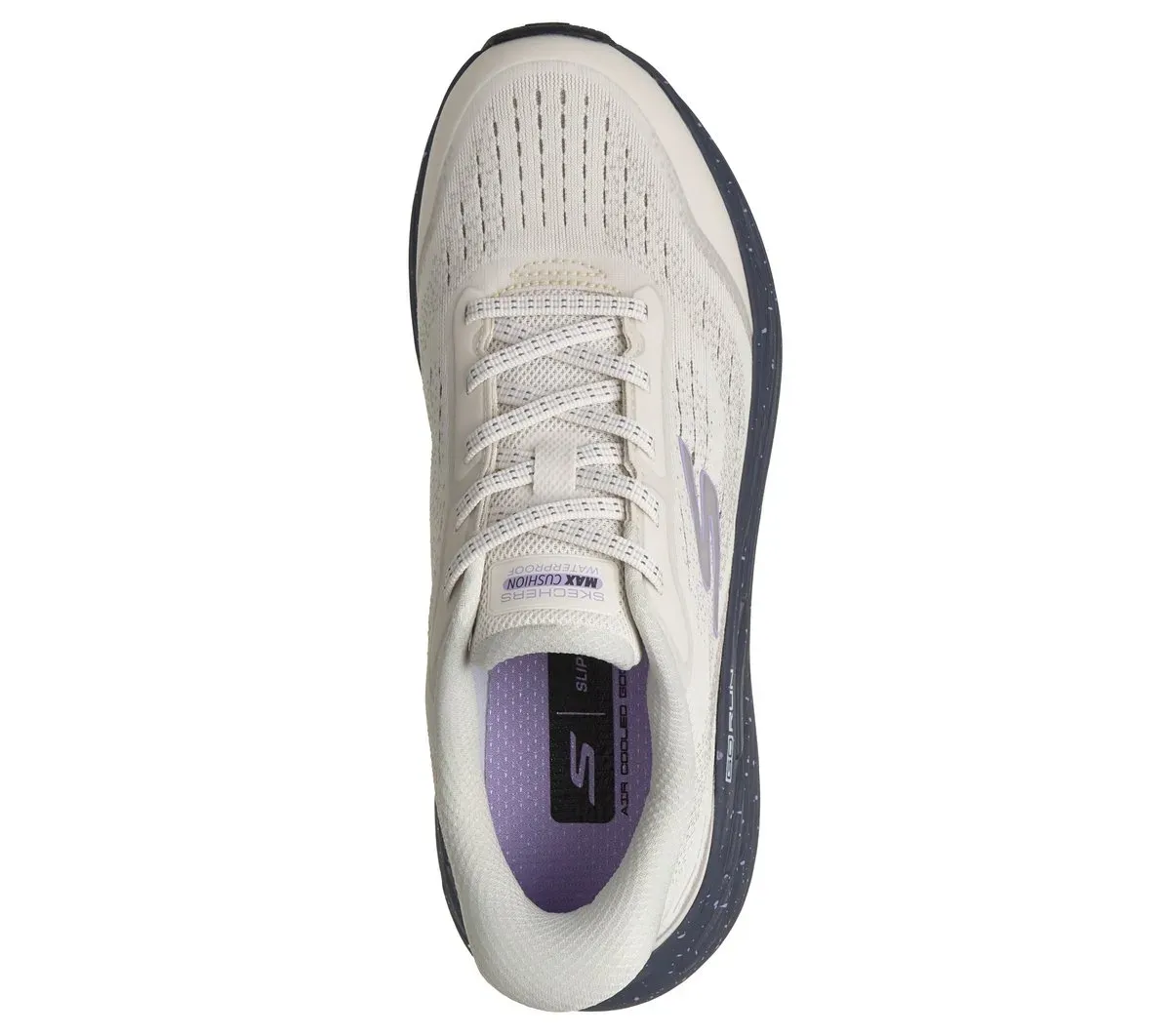 Skechers Slip-ins Waterproof: Max Cushioning Elite 3 – Aqua Edge 14658953