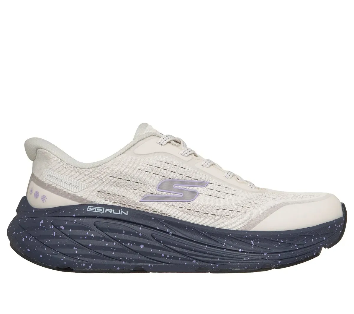 Skechers Slip-ins Waterproof: Max Cushioning Elite 3 – Aqua Edge 14658953