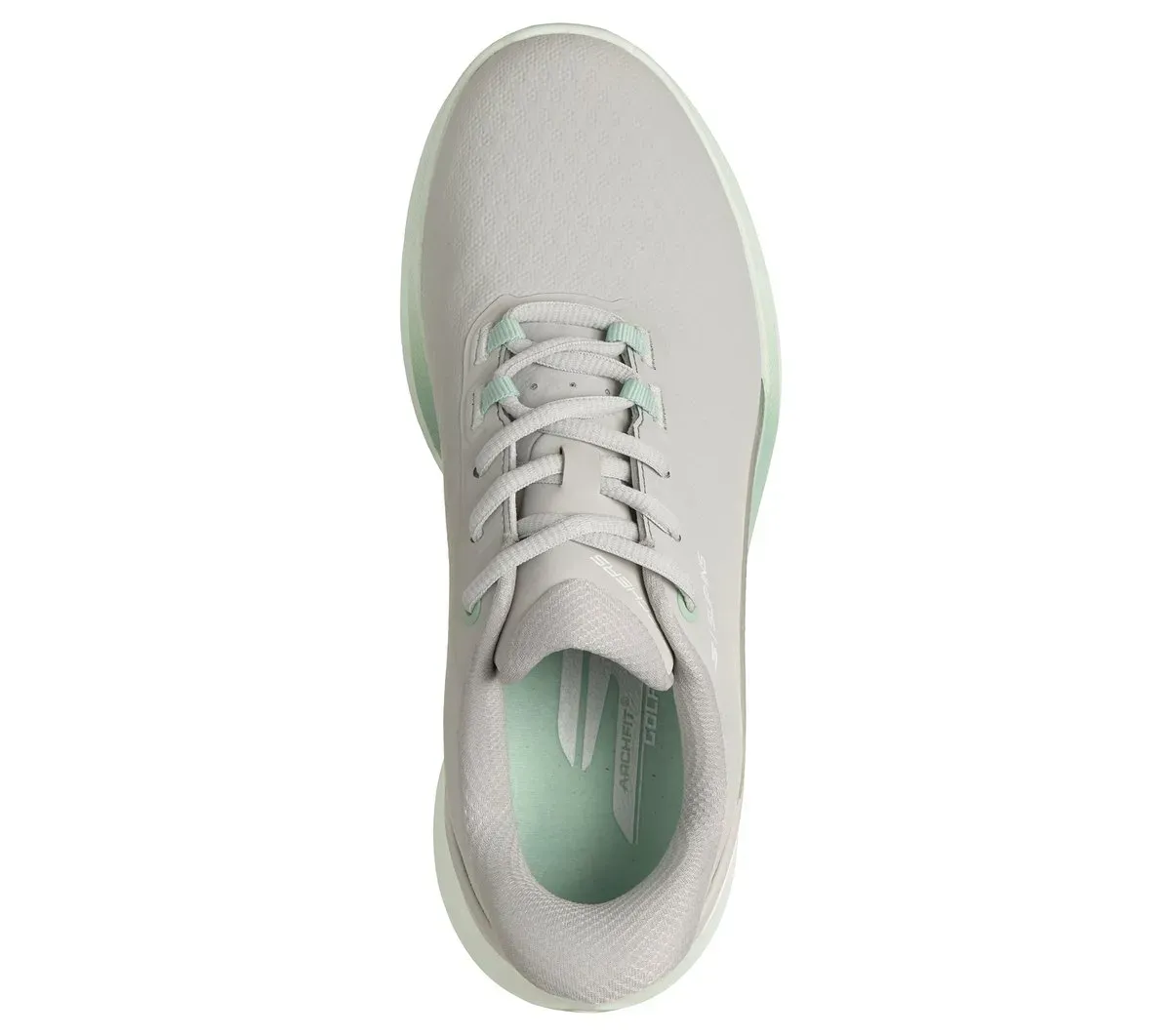 Skechers Slip-ins Waterproof: Pure SI 19214258