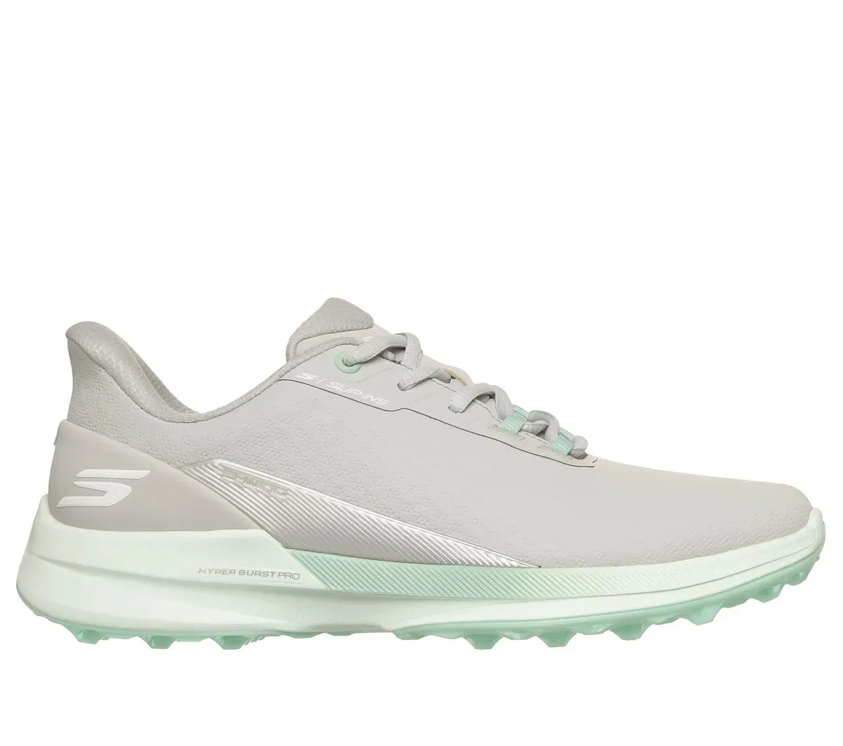 Skechers Slip-ins Waterproof: Pure SI 19214258