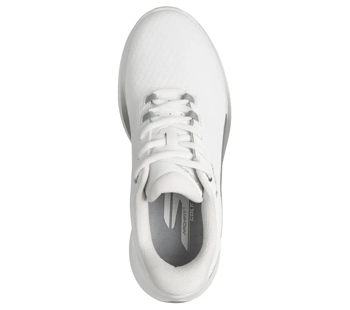 Skechers Slip-ins Waterproof: Pure SI 64613487