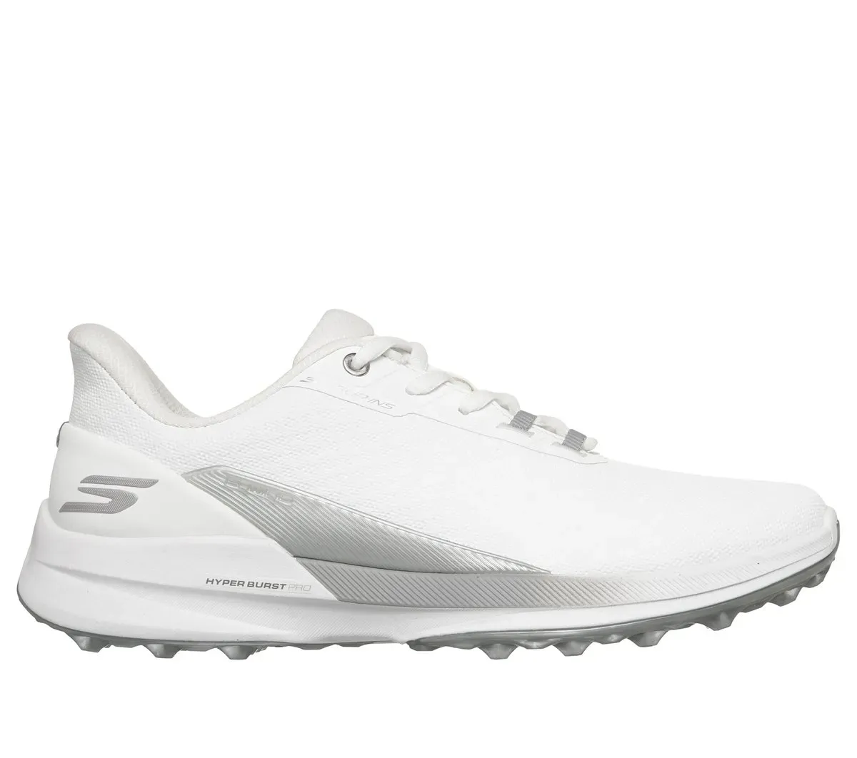 Skechers Slip-ins Waterproof: Pure SI 64613487