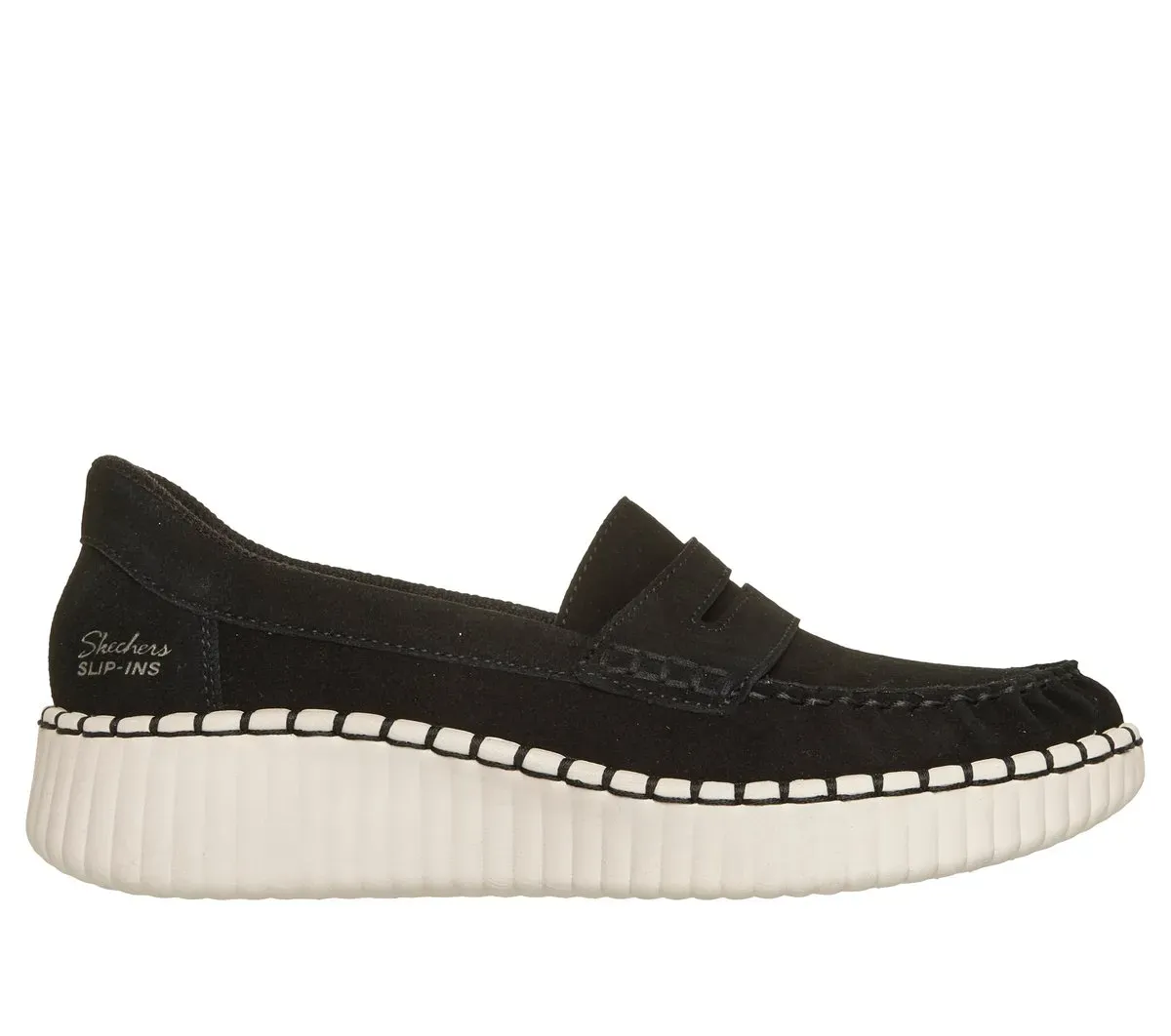 Skechers Slip-ins: Wilshire Blvd – Moonlit Love 25686558