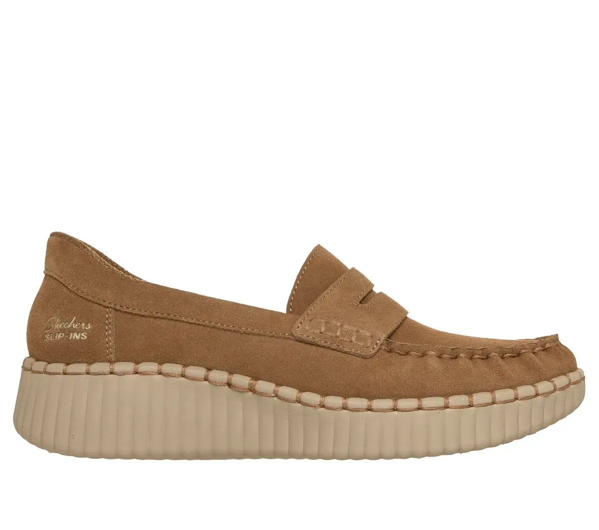 Skechers Slip-ins: Wilshire Blvd - Moonlit Love 56363471 Skechers Slip-ins: Wilshire Blvd – Moonlit Love 56363471