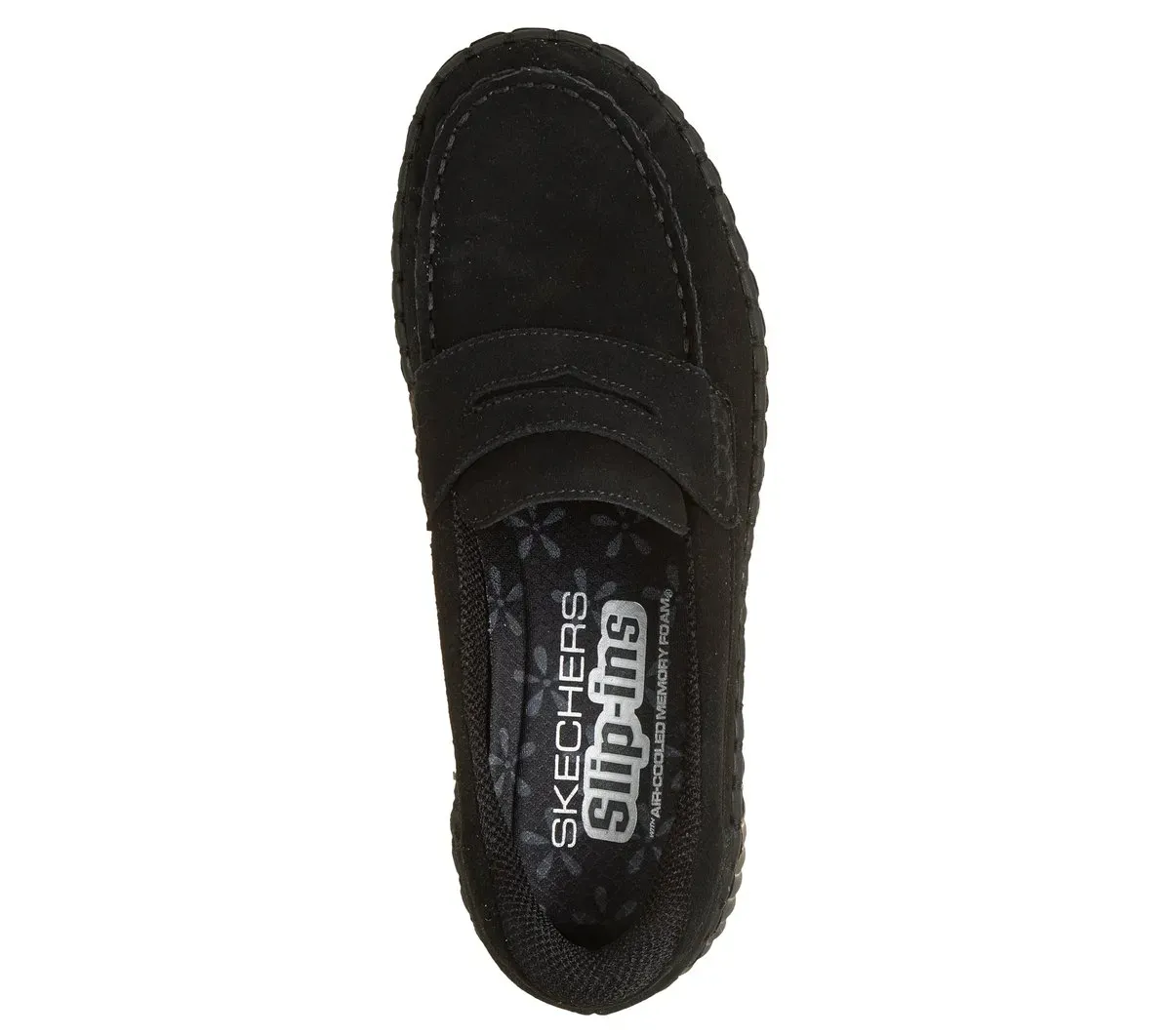 Skechers Slip-ins: Wilshire Blvd – Moonlit Love 77791187