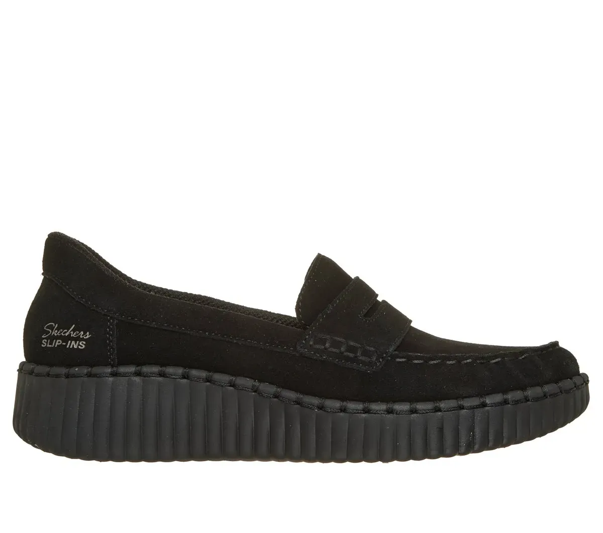 Skechers Slip-ins: Wilshire Blvd – Moonlit Love 77791187