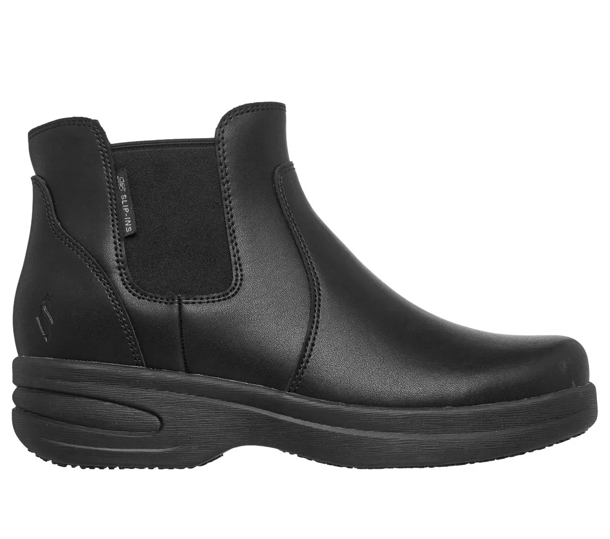 Skechers Slip-ins Work Slip-Resistant: Ardaya 43556379