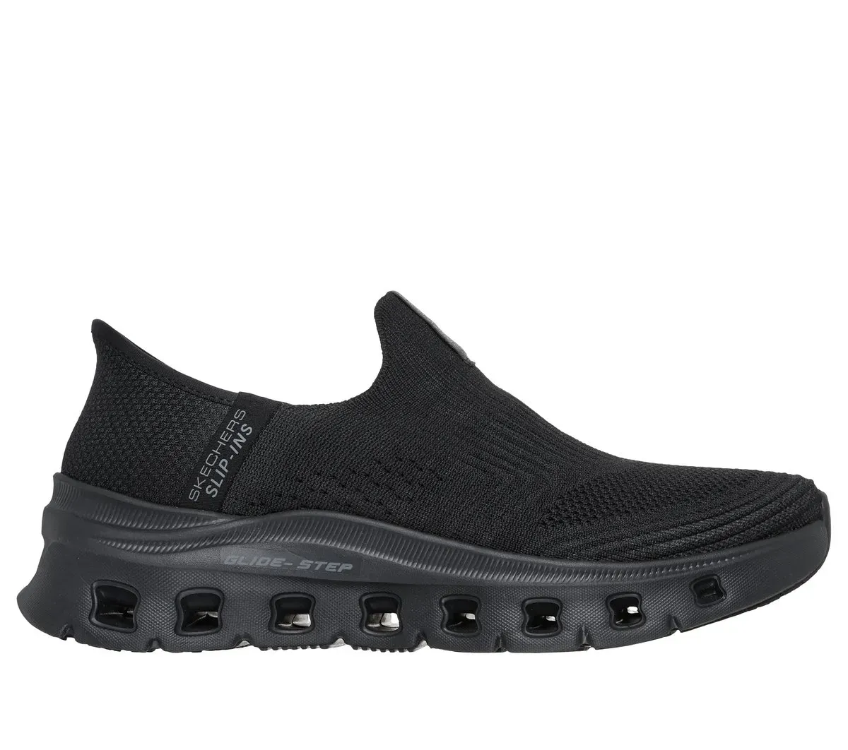 Skechers Slip-ins Work Slip-Resistant: Glide-Step Pro - Tadri 35257392 Skechers Slip-ins Work Slip-Resistant: Glide-Step Pro – Tadri 35257392