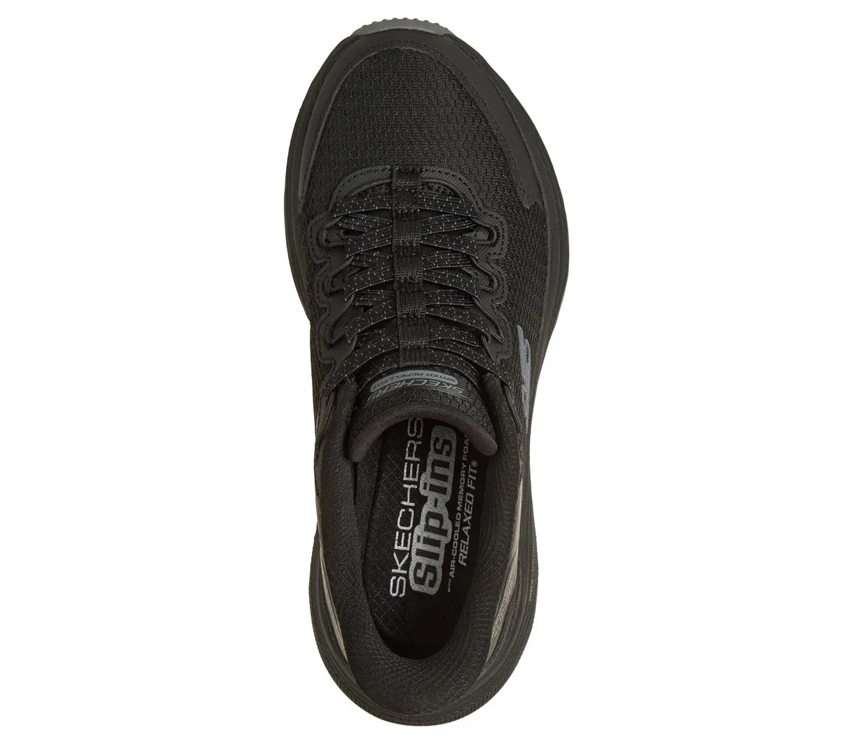 Skechers Slip-ins: Zirrus 22465452