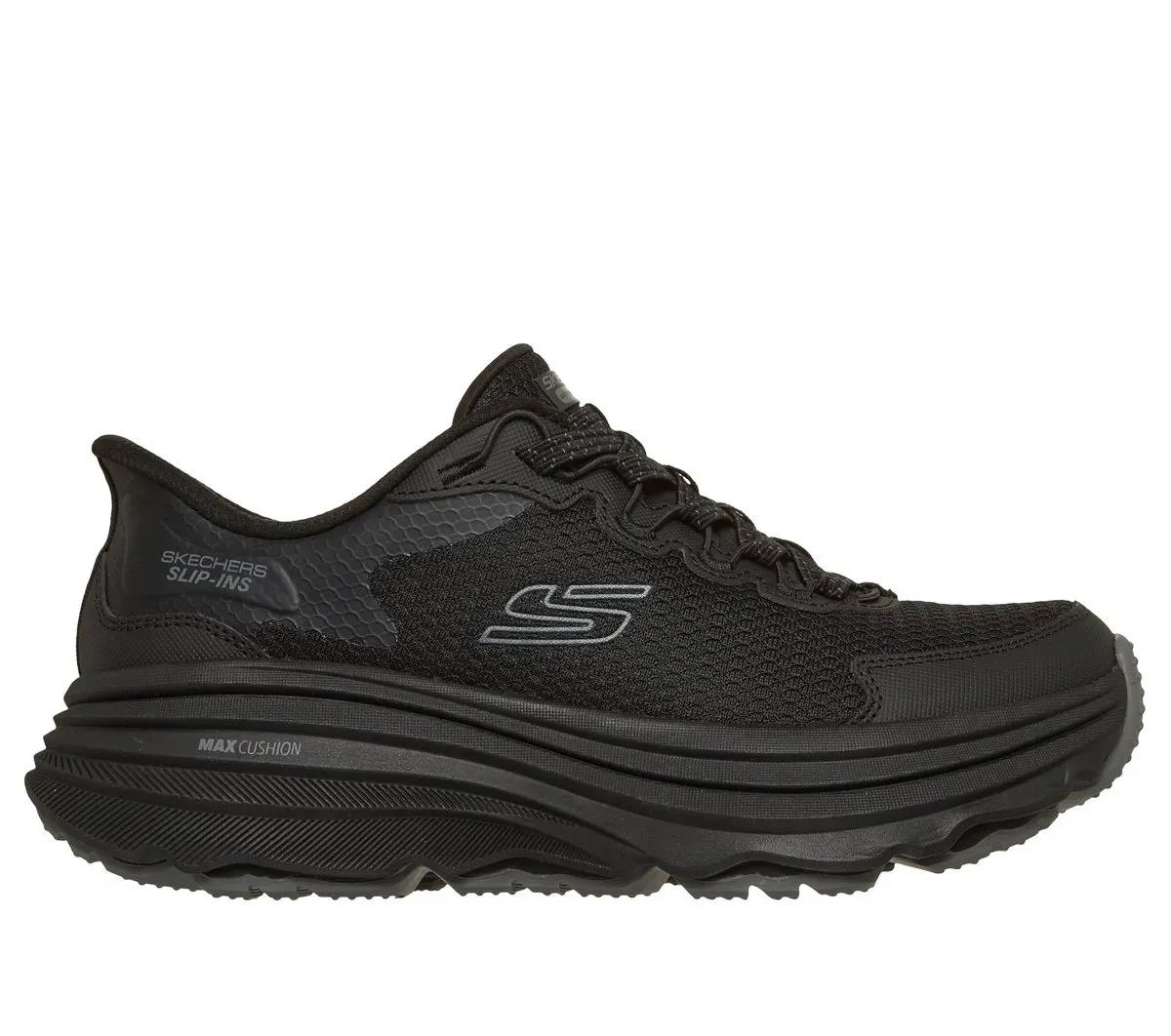 Skechers Slip-ins: Zirrus 22465452