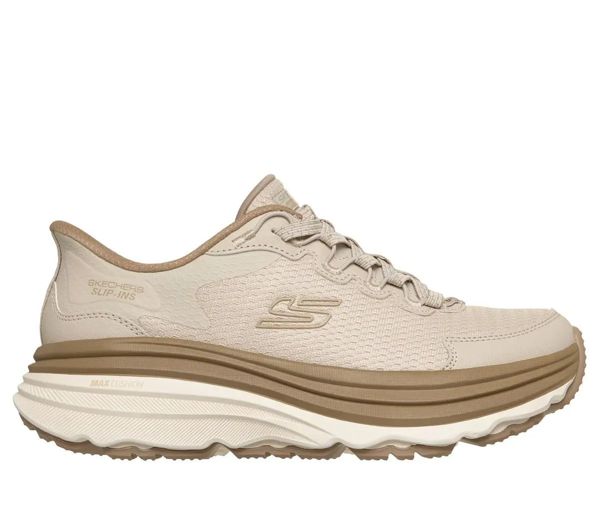 Skechers Slip-ins: Zirrus 28357264 Skechers Slip-ins: Zirrus 28357264