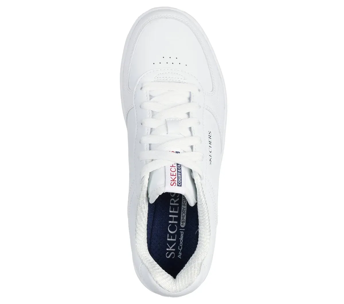 Skechers Sport Court 2.0 – Core Essential 68169398