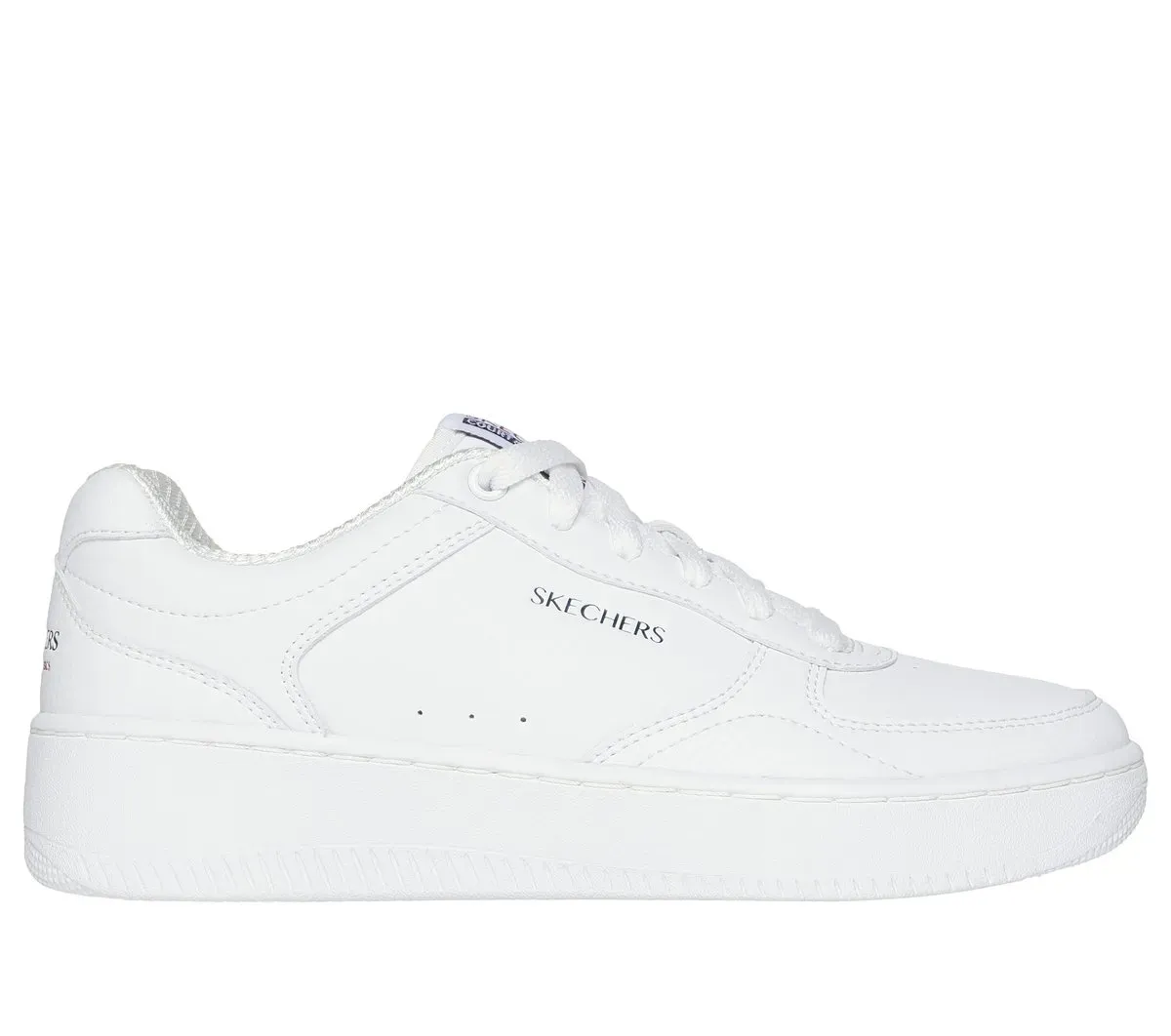 Skechers Sport Court 2.0 – Core Essential 68169398