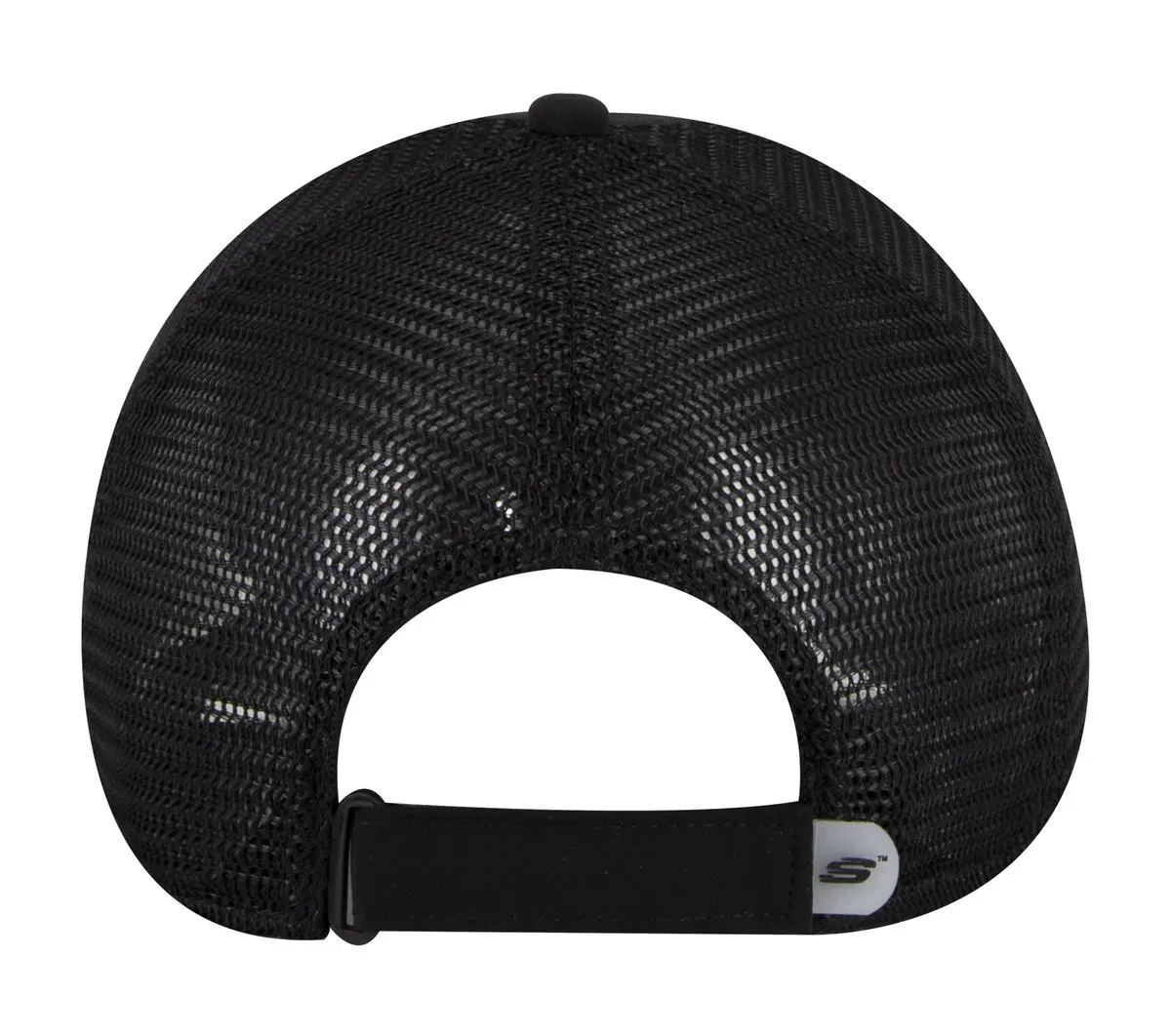 Skechers Sport S Metal Hat 87634811