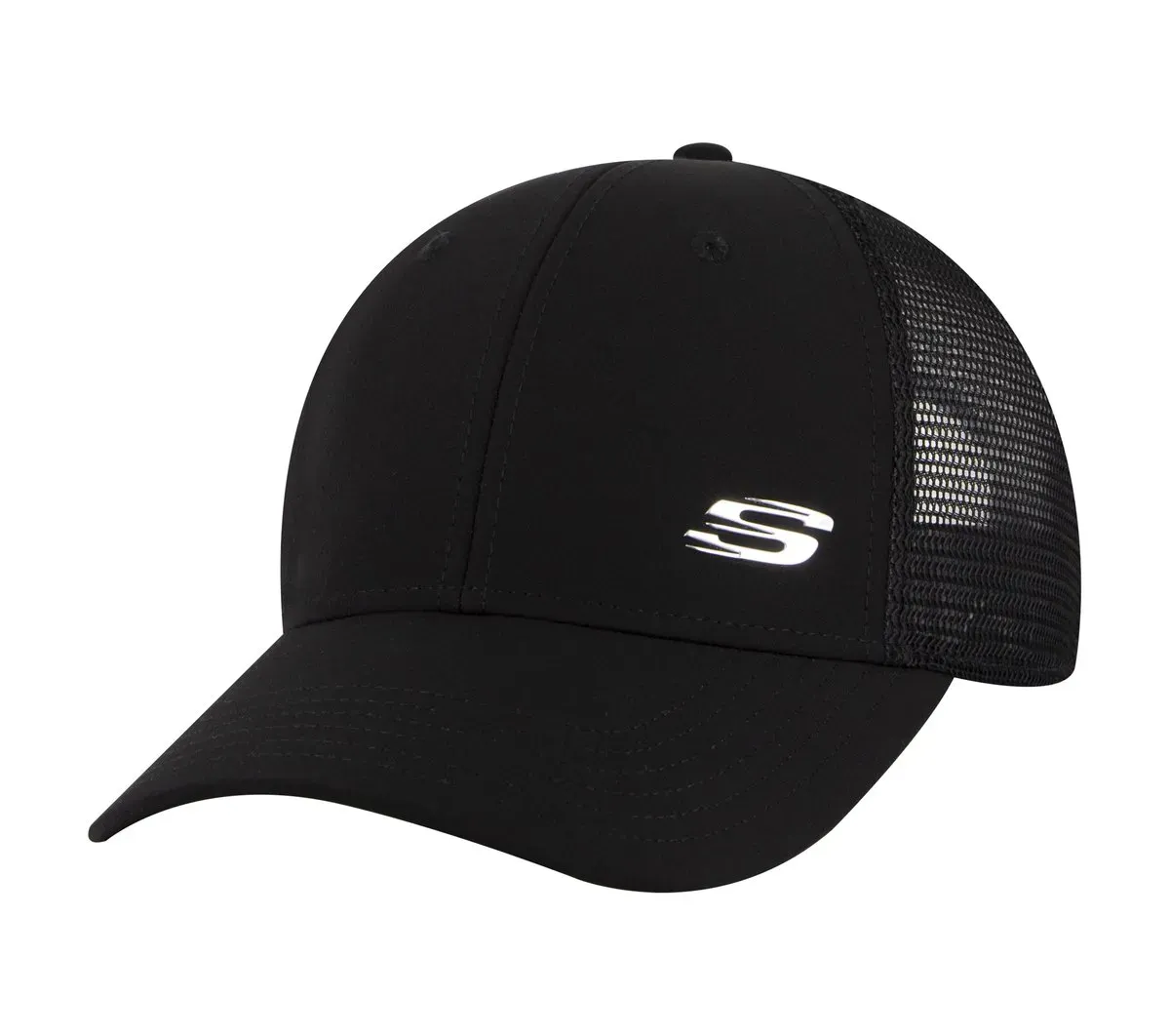 Skechers Sport S Metal Hat 87634811