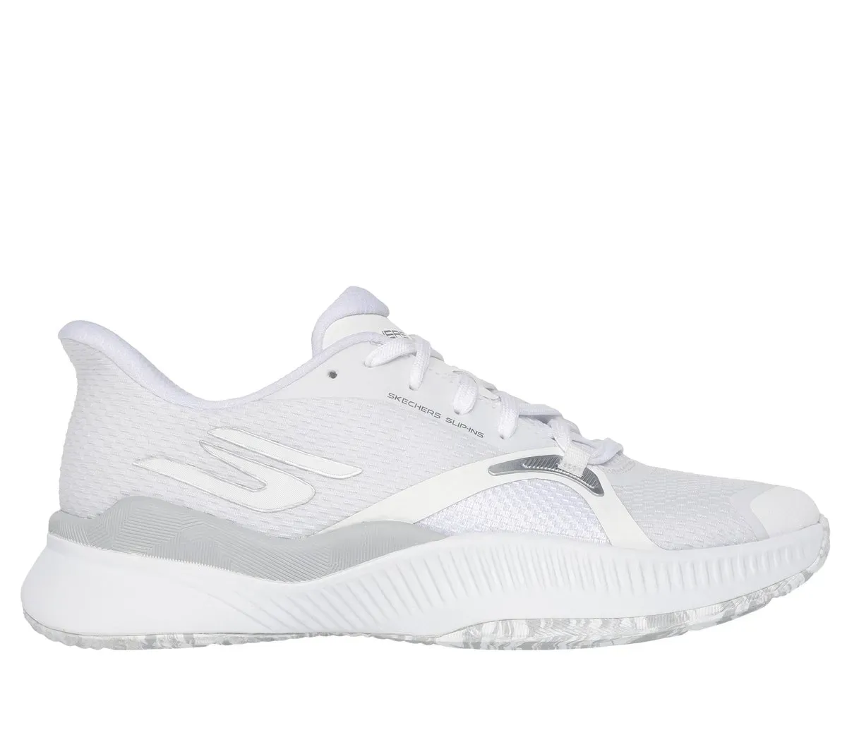Skechers State Champ 13683917