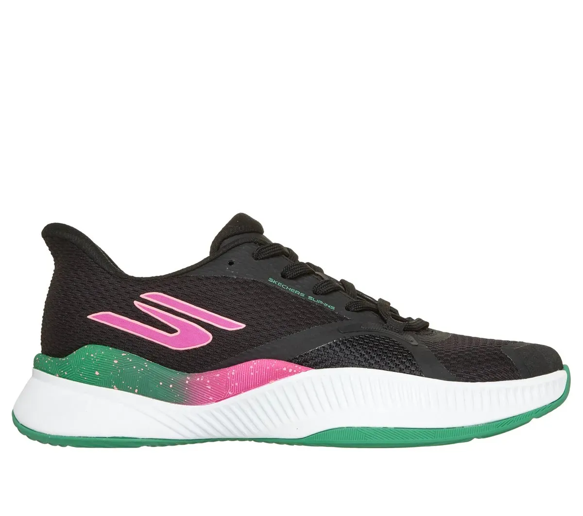 Skechers State Champ 29169198 Skechers State Champ 29169198