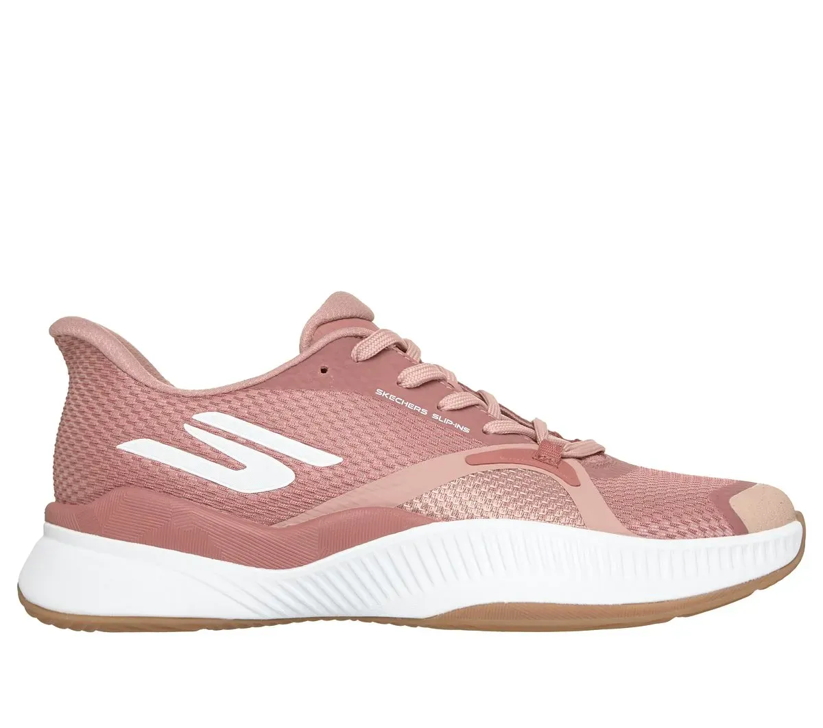 Skechers State Champ 83367515 Skechers State Champ 83367515