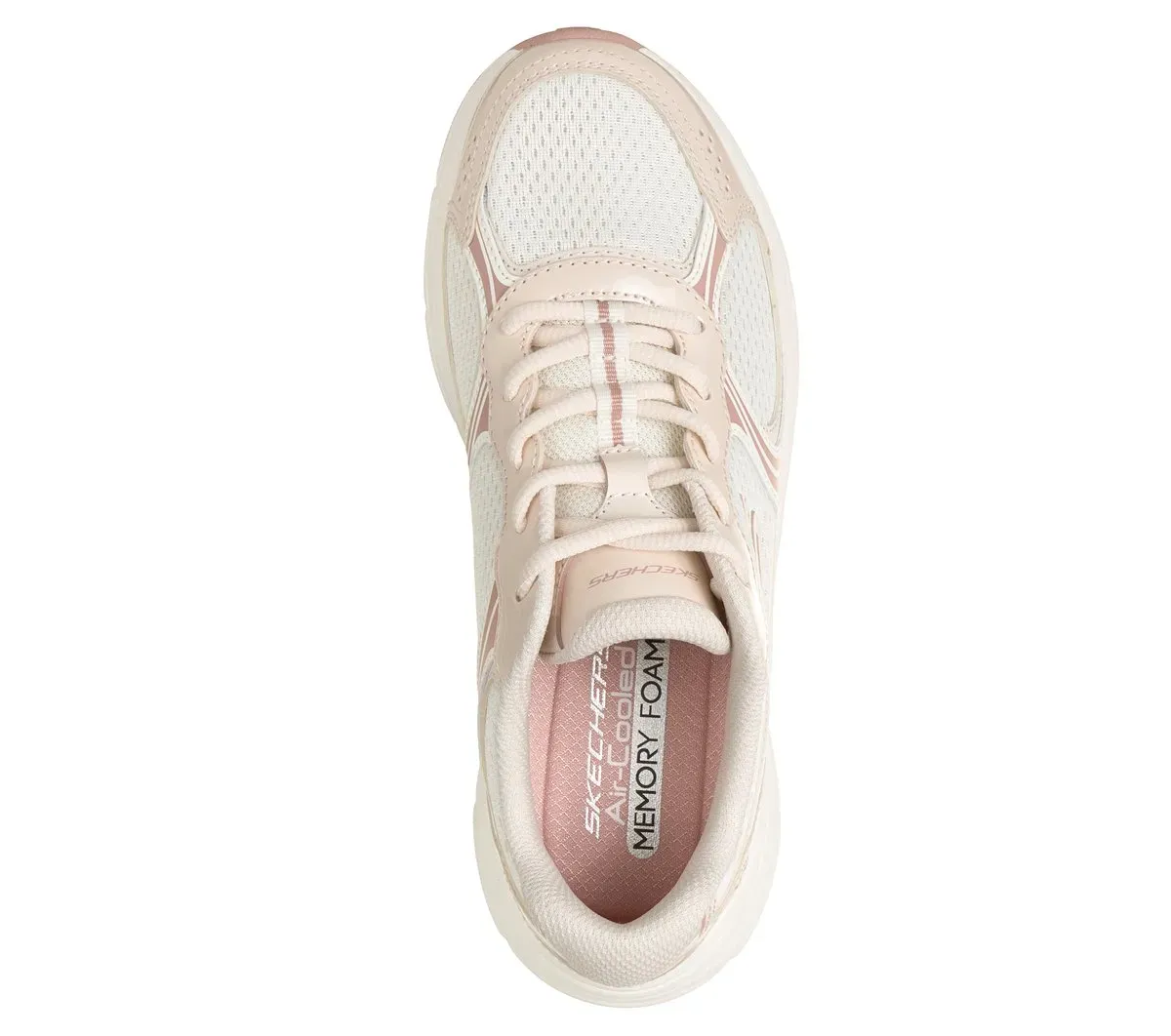Skechers Steady Ride 87426722