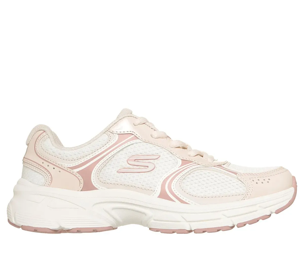 Skechers Steady Ride 87426722