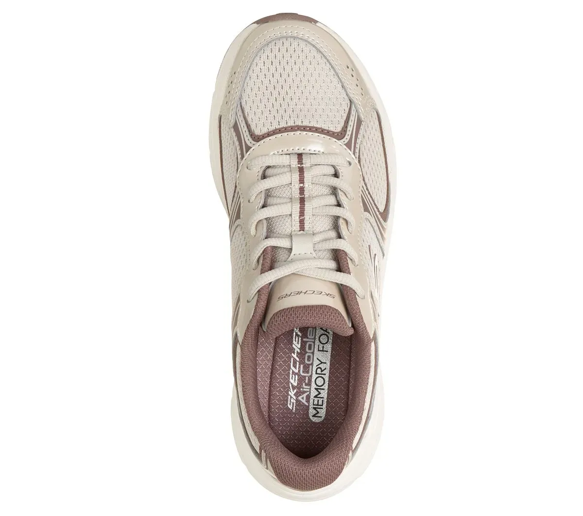 Skechers Steady Ride 93278788