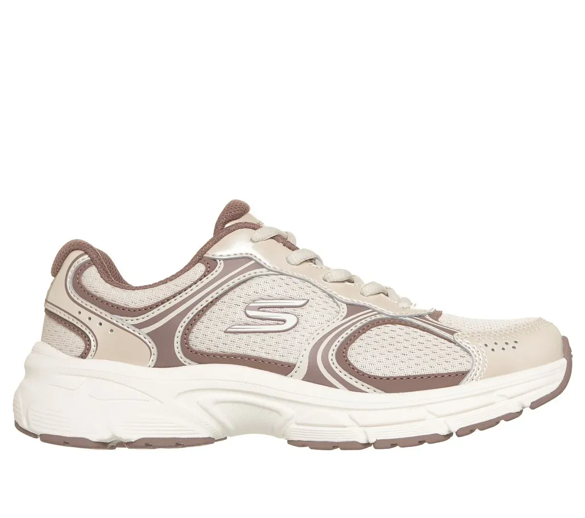 Skechers Steady Ride 93278788