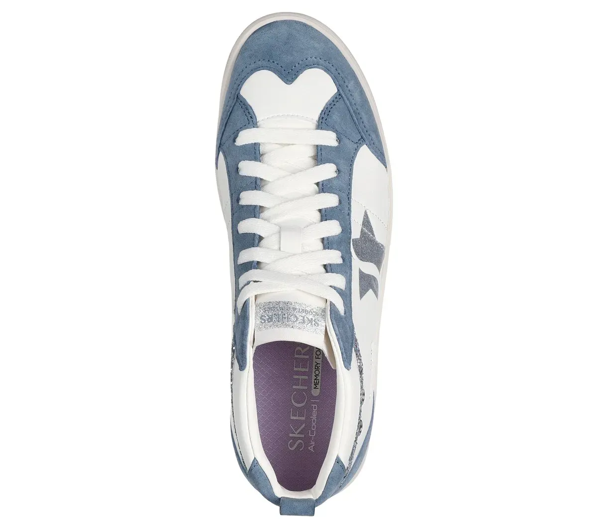 Skechers Strand Star – Radiant Rebel 13696563
