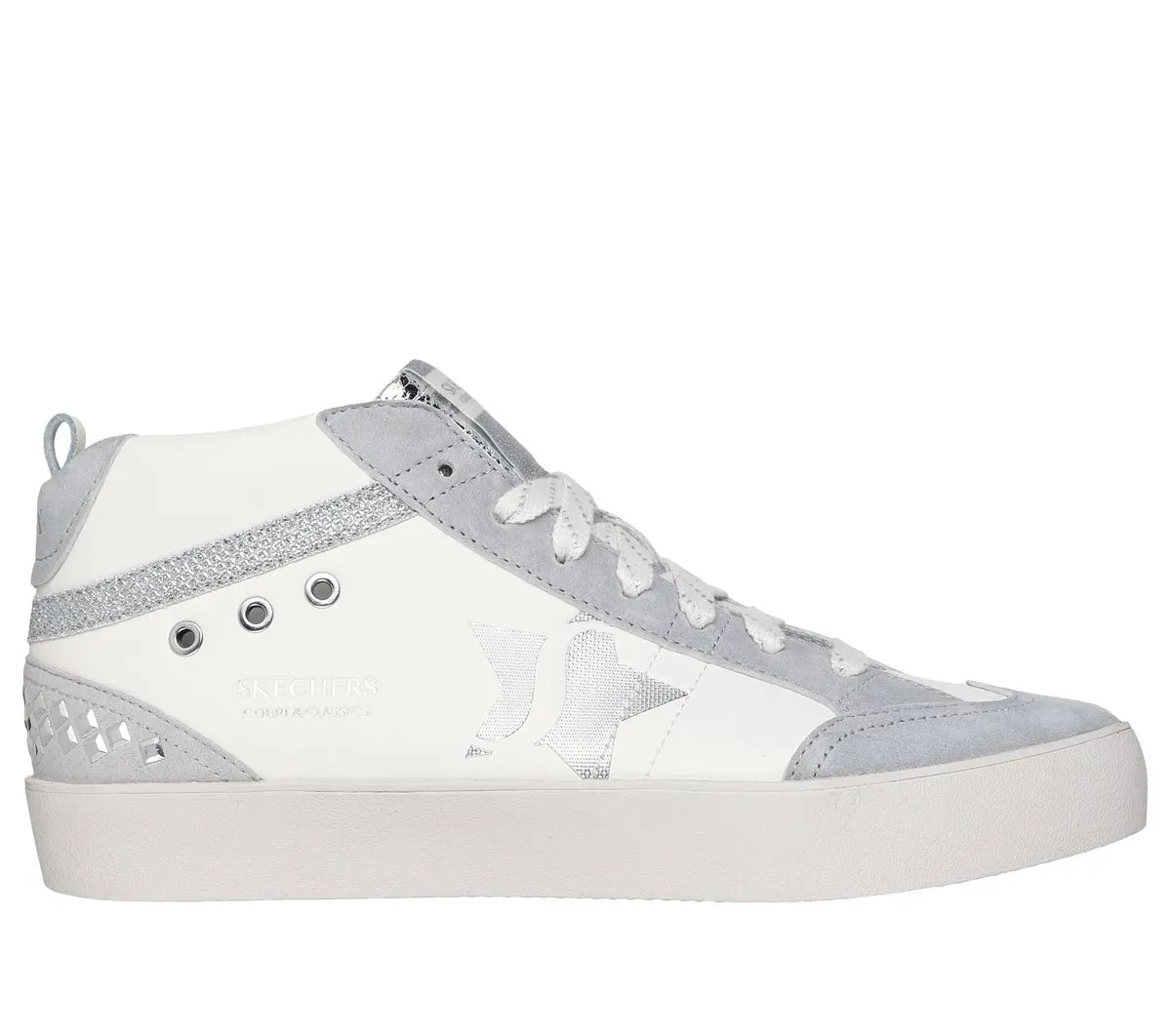 Skechers Strand Star – Studded Step 21394372