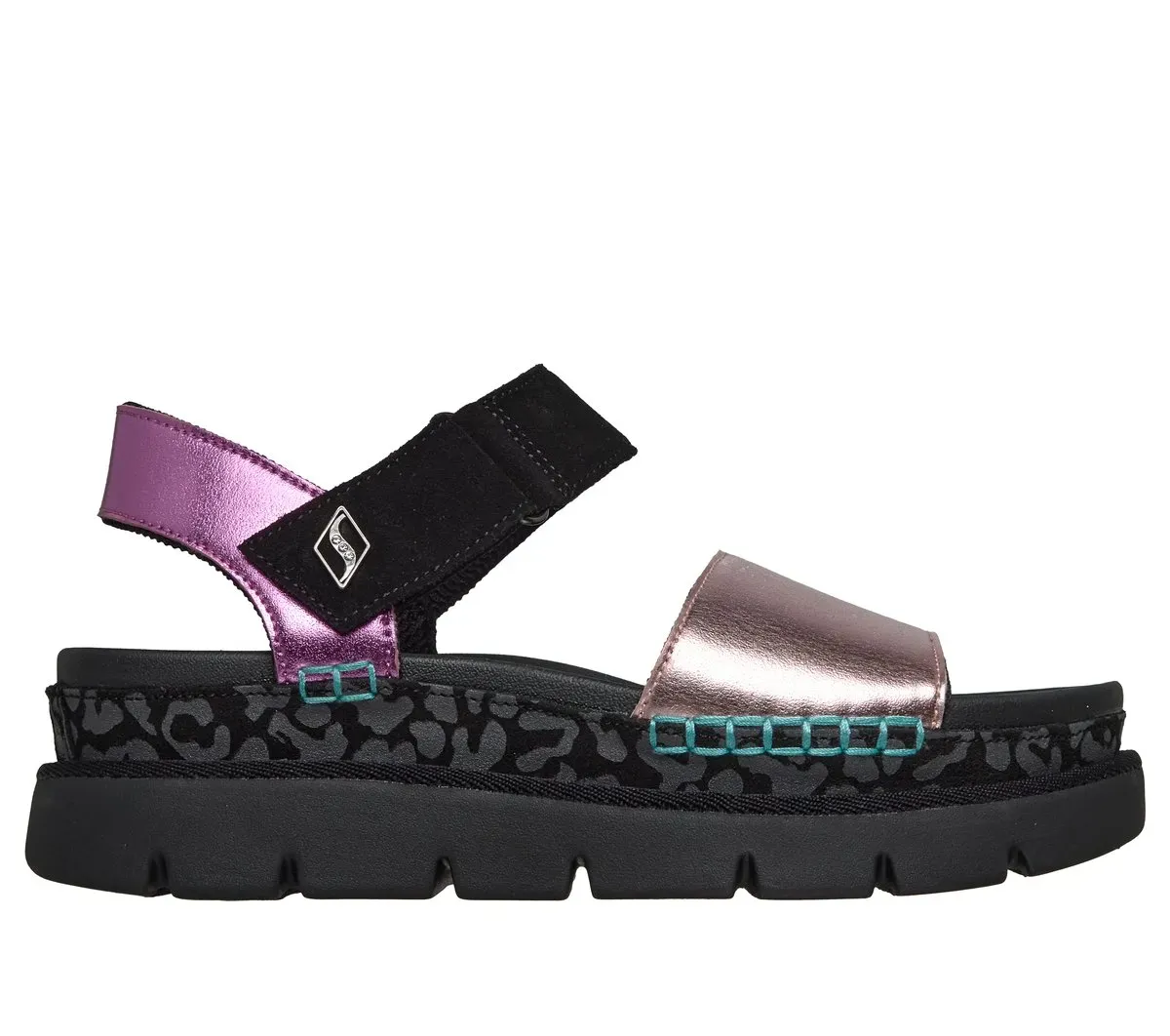 Skechers Street Hiker Breeze – Luxerays 15654222