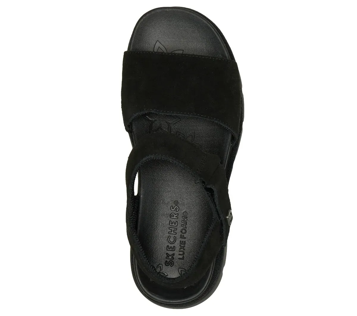 Skechers Street Hiker Breeze –&nbsp;Shore Heights 39119146