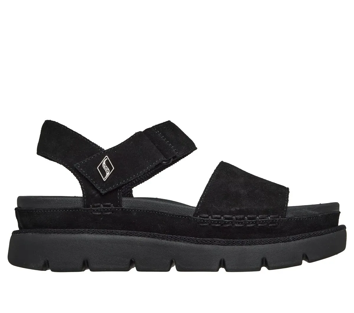 Skechers Street Hiker Breeze –&nbsp;Shore Heights 39119146