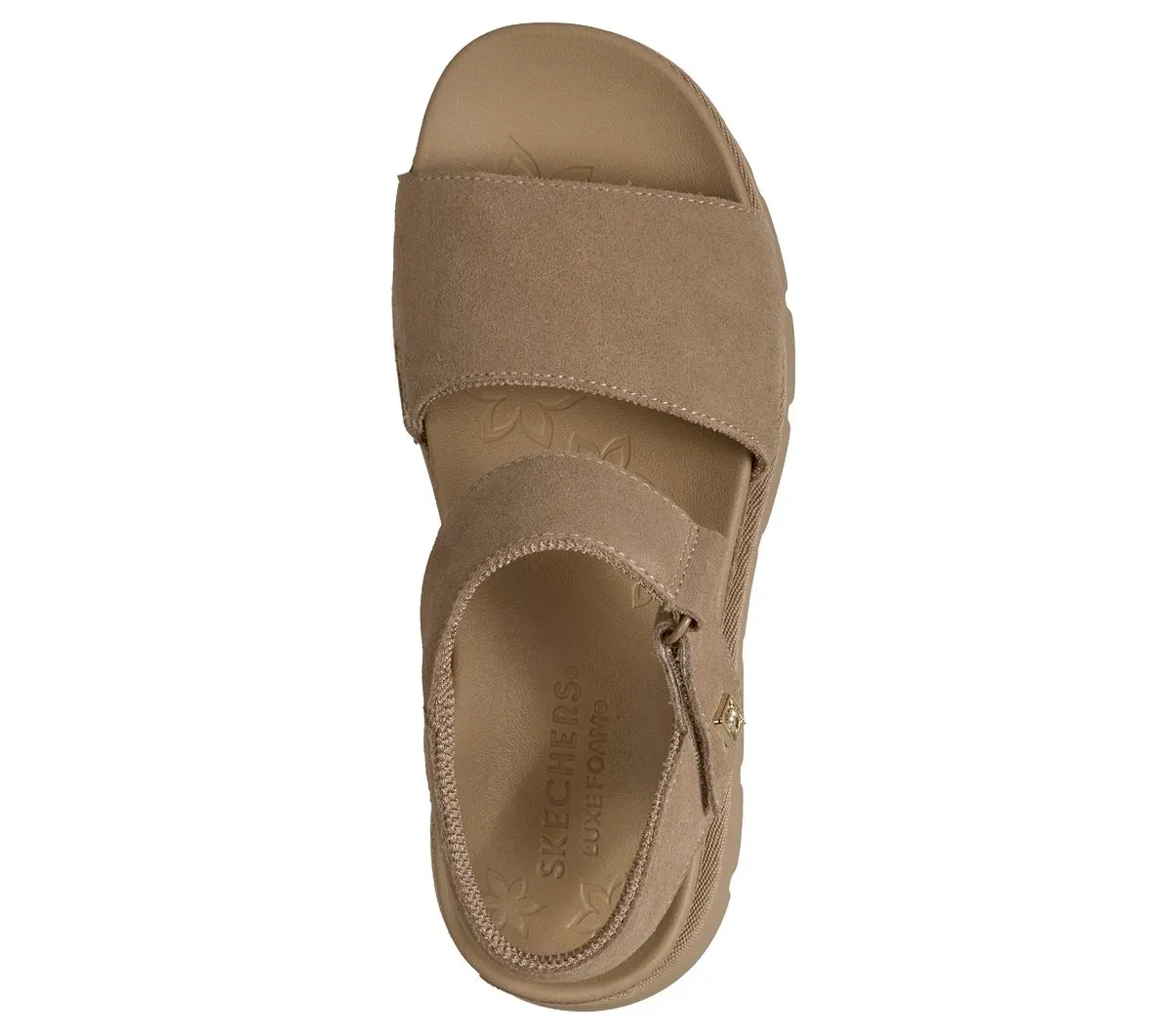 Skechers Street Hiker Breeze –&nbsp;Shore Heights 73422632