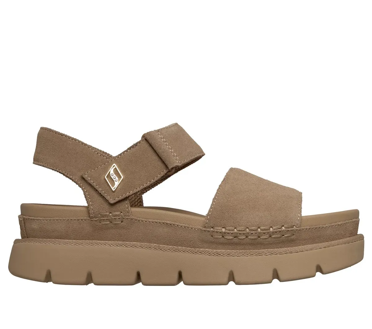 Skechers Street Hiker Breeze –&nbsp;Shore Heights 73422632