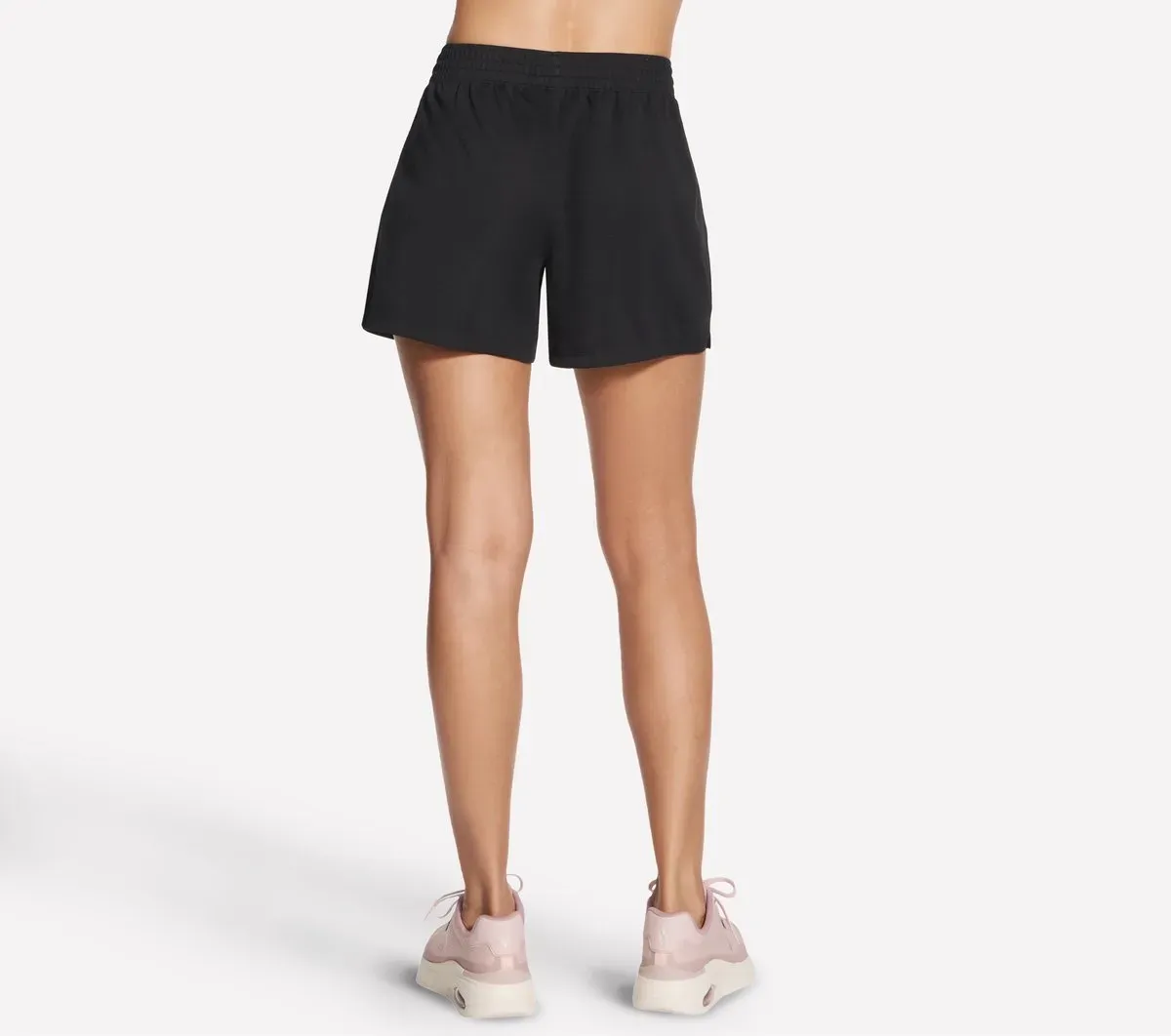Skechers Street Sideline 4 Inch Short 89751224