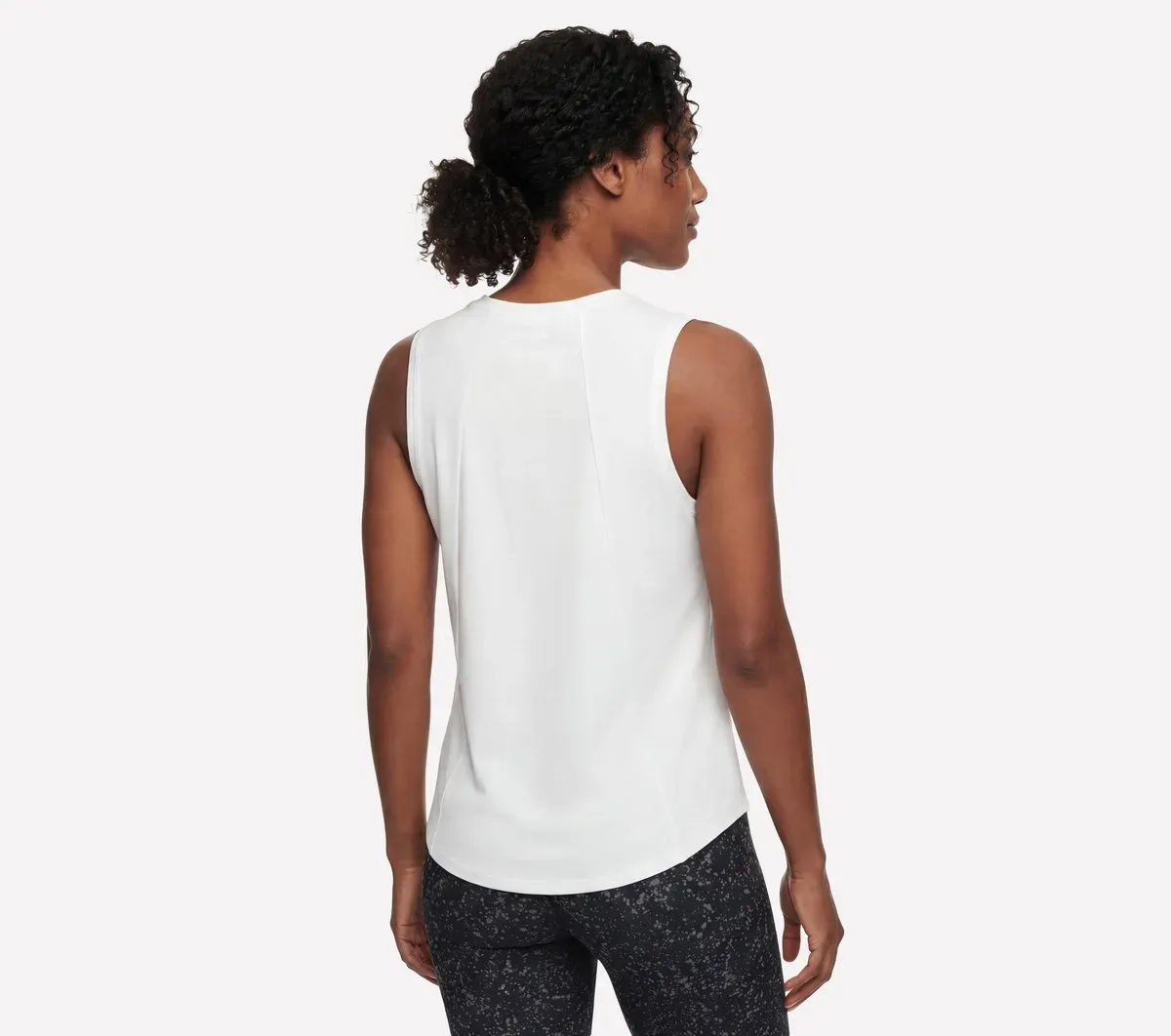 Skechers Stride Performance Tank 14373993