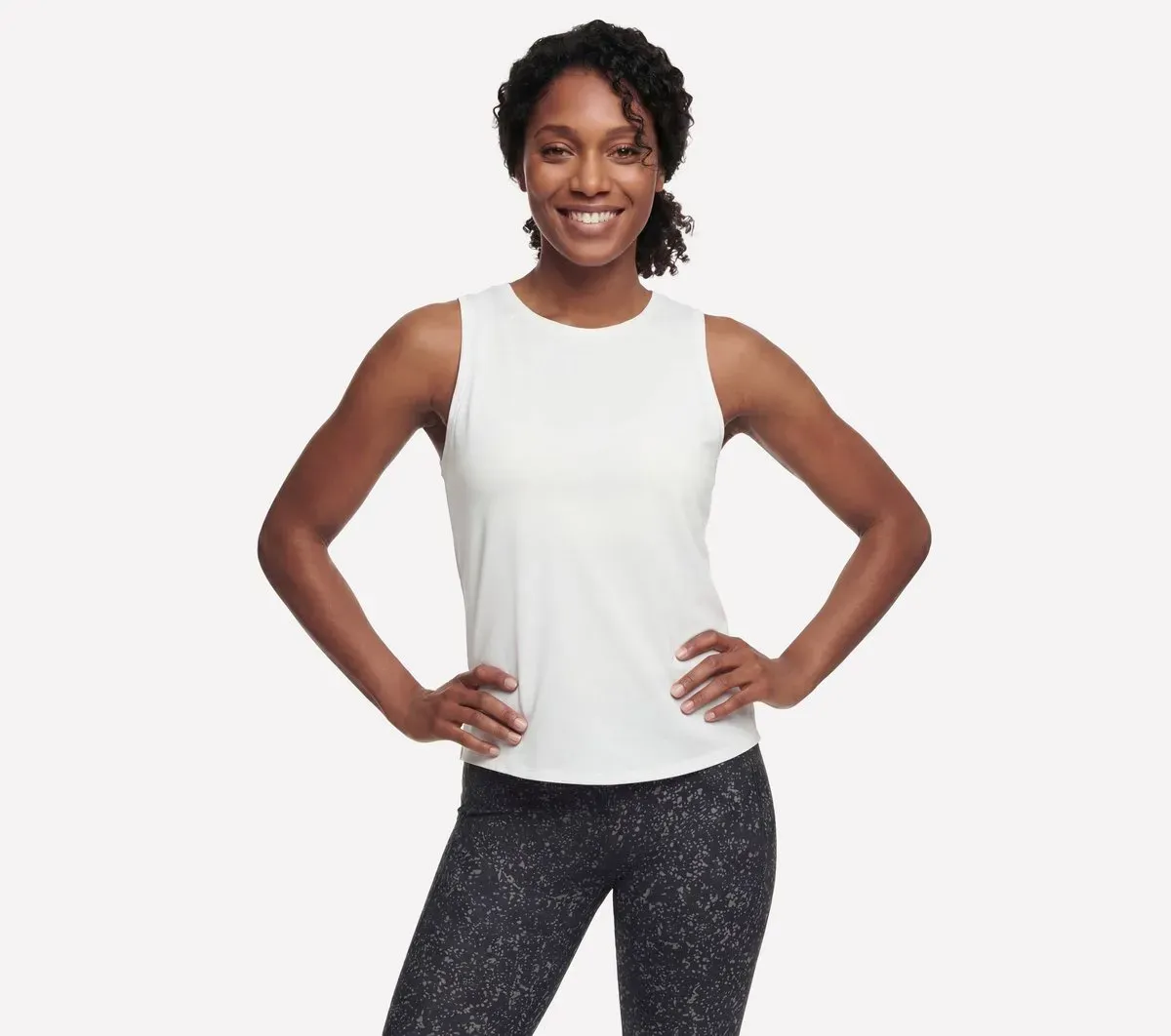 Skechers Stride Performance Tank 14373993