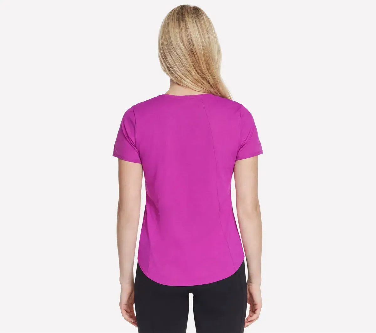 Skechers Stride Performance Tee 97888126