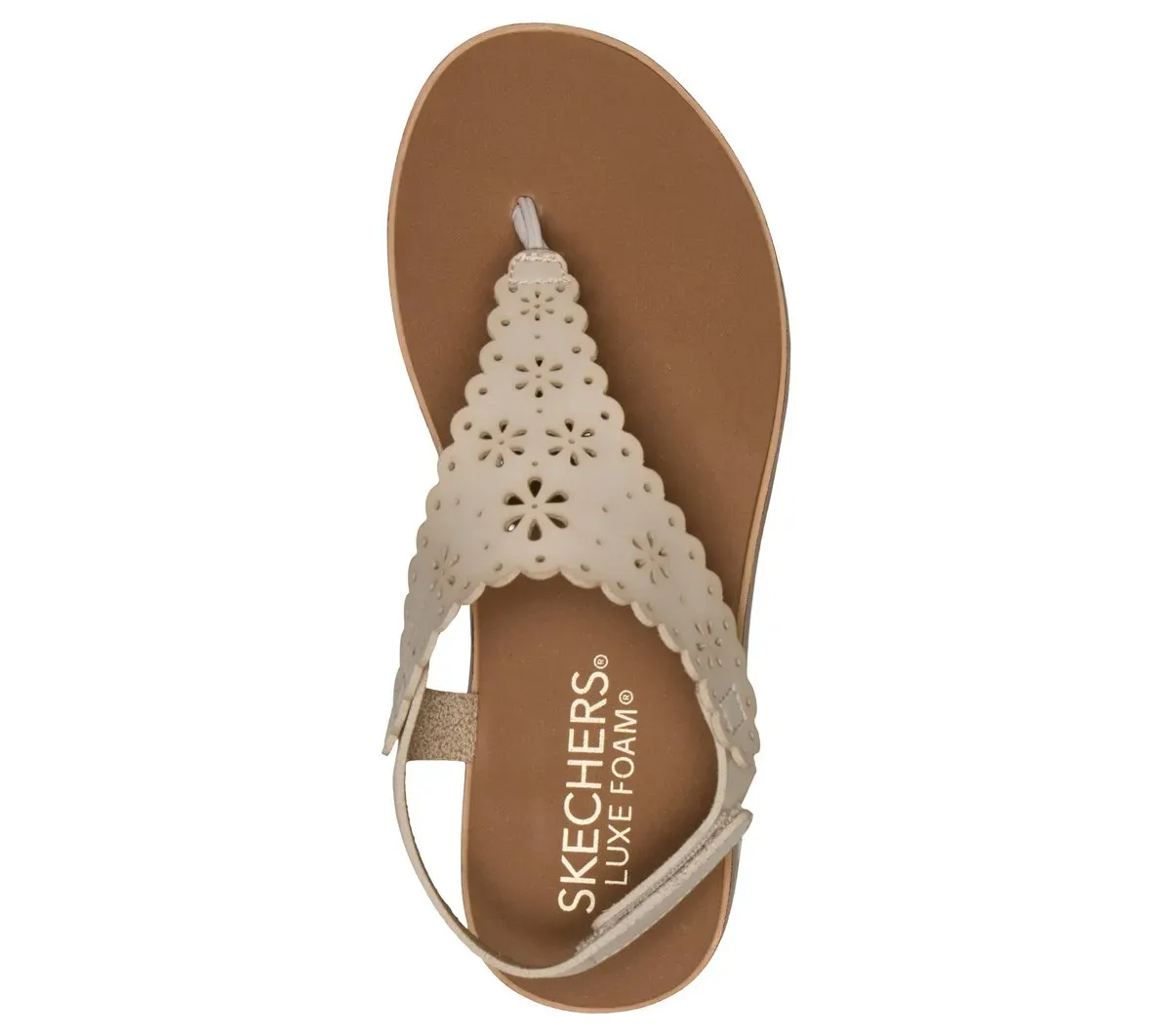 Skechers Summer Cove – Cancun Calling 53784969