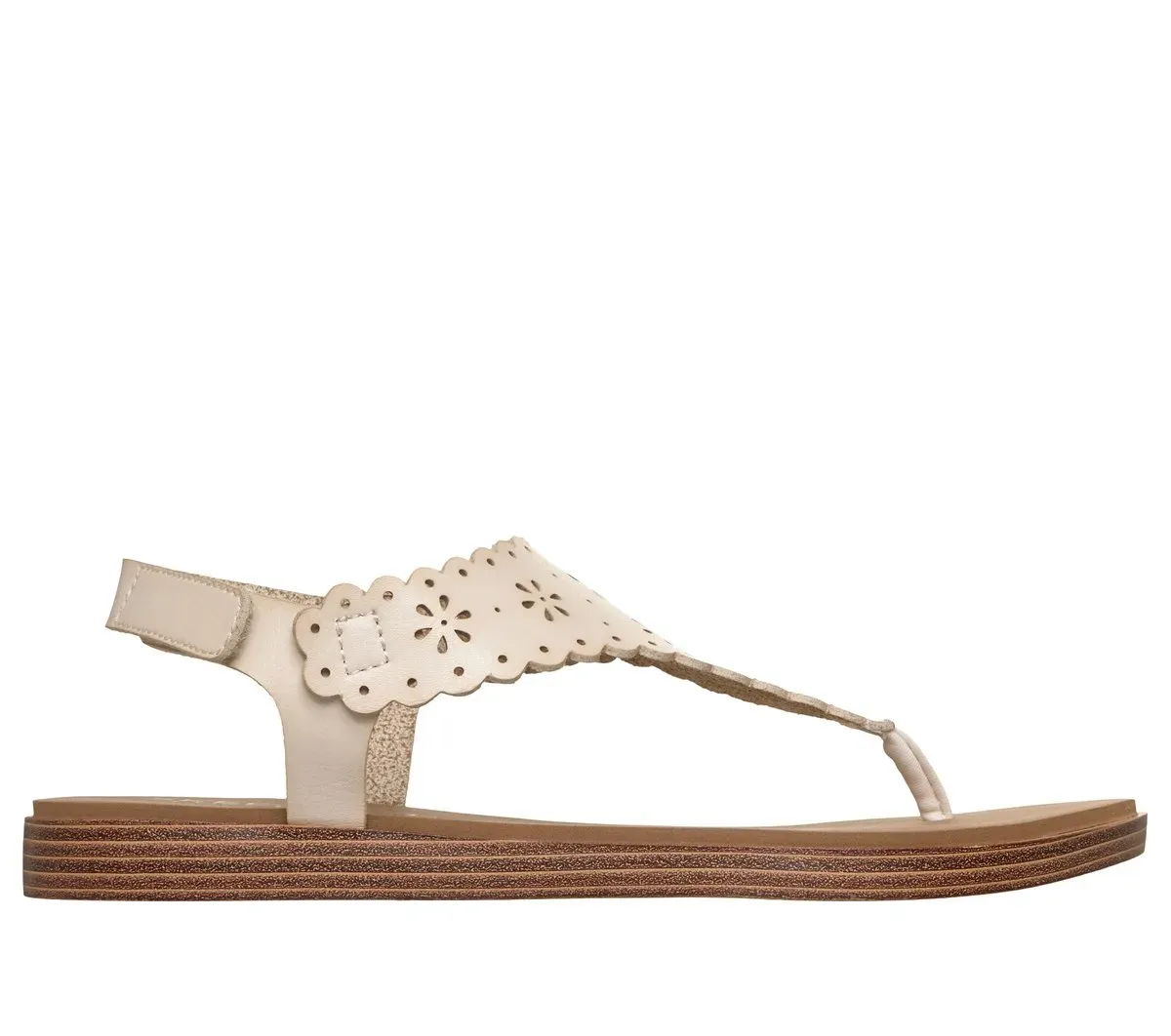 Skechers Summer Cove – Cancun Calling 53784969