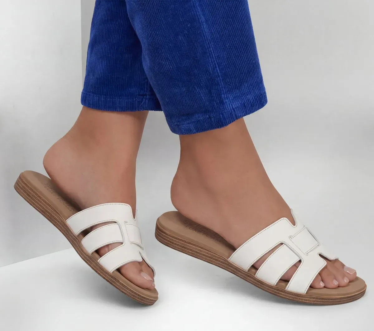 Skechers Summer Cove –&nbsp;Most Wanted 22516521