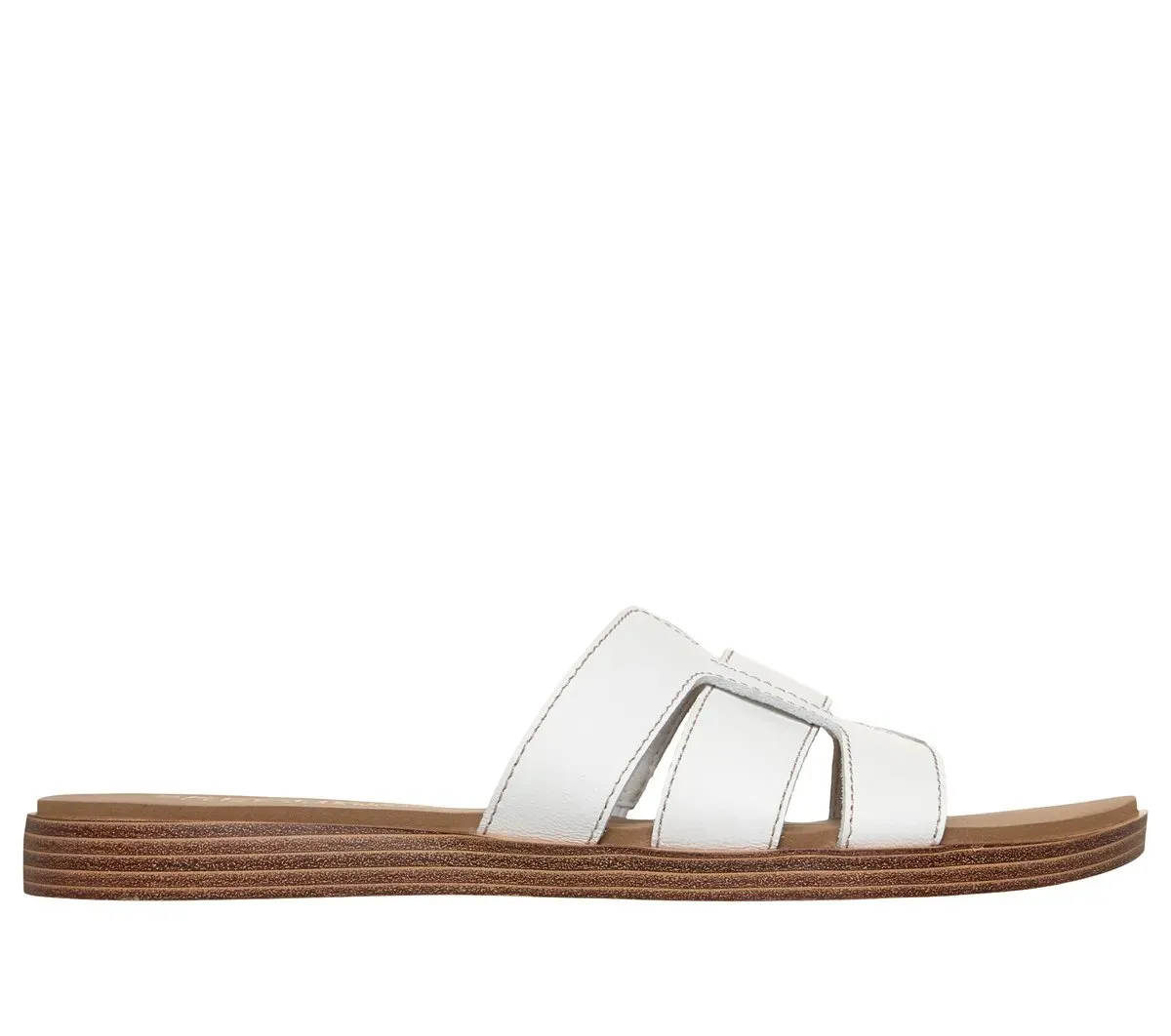 Skechers Summer Cove –&nbsp;Most Wanted 22516521