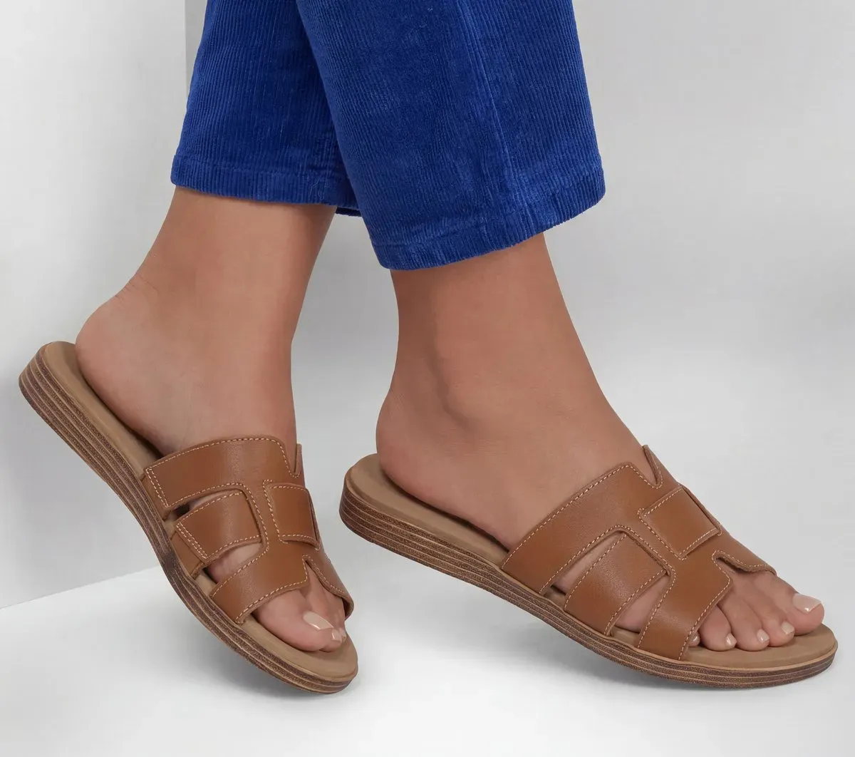 Skechers Summer Cove –&nbsp;Most Wanted 37537264