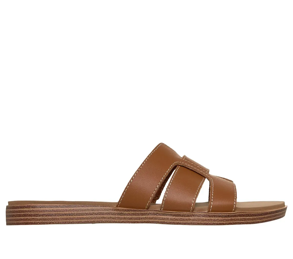 Skechers Summer Cove –&nbsp;Most Wanted 37537264