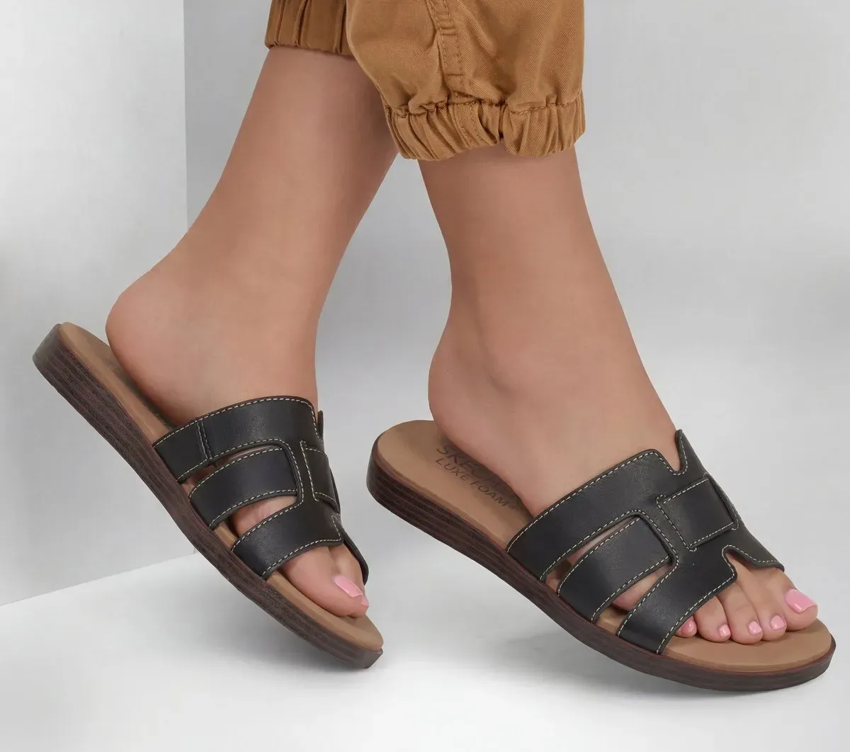 Skechers Summer Cove –&nbsp;Most Wanted 37923759