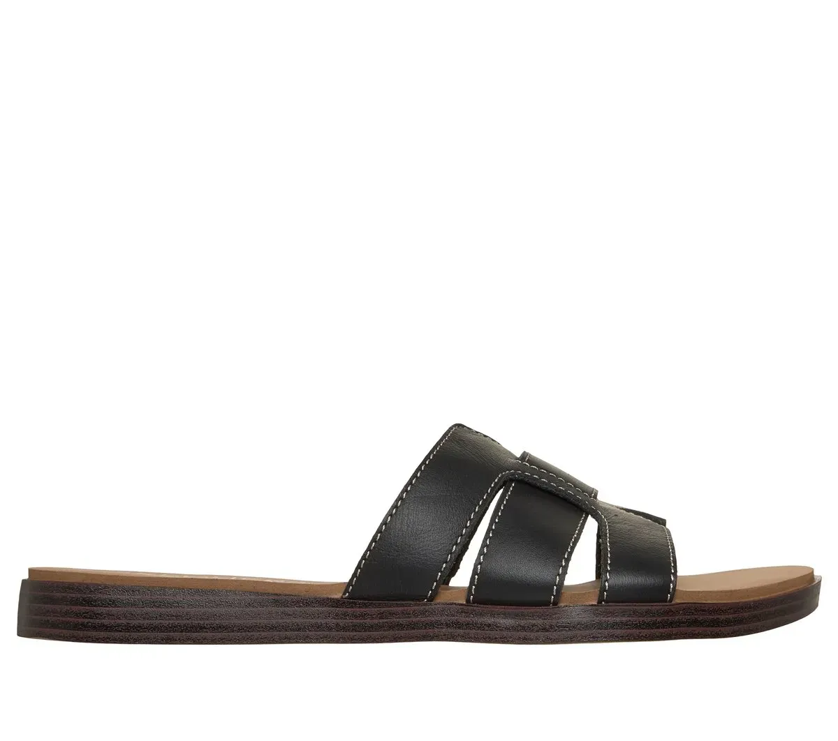 Skechers Summer Cove –&nbsp;Most Wanted 37923759