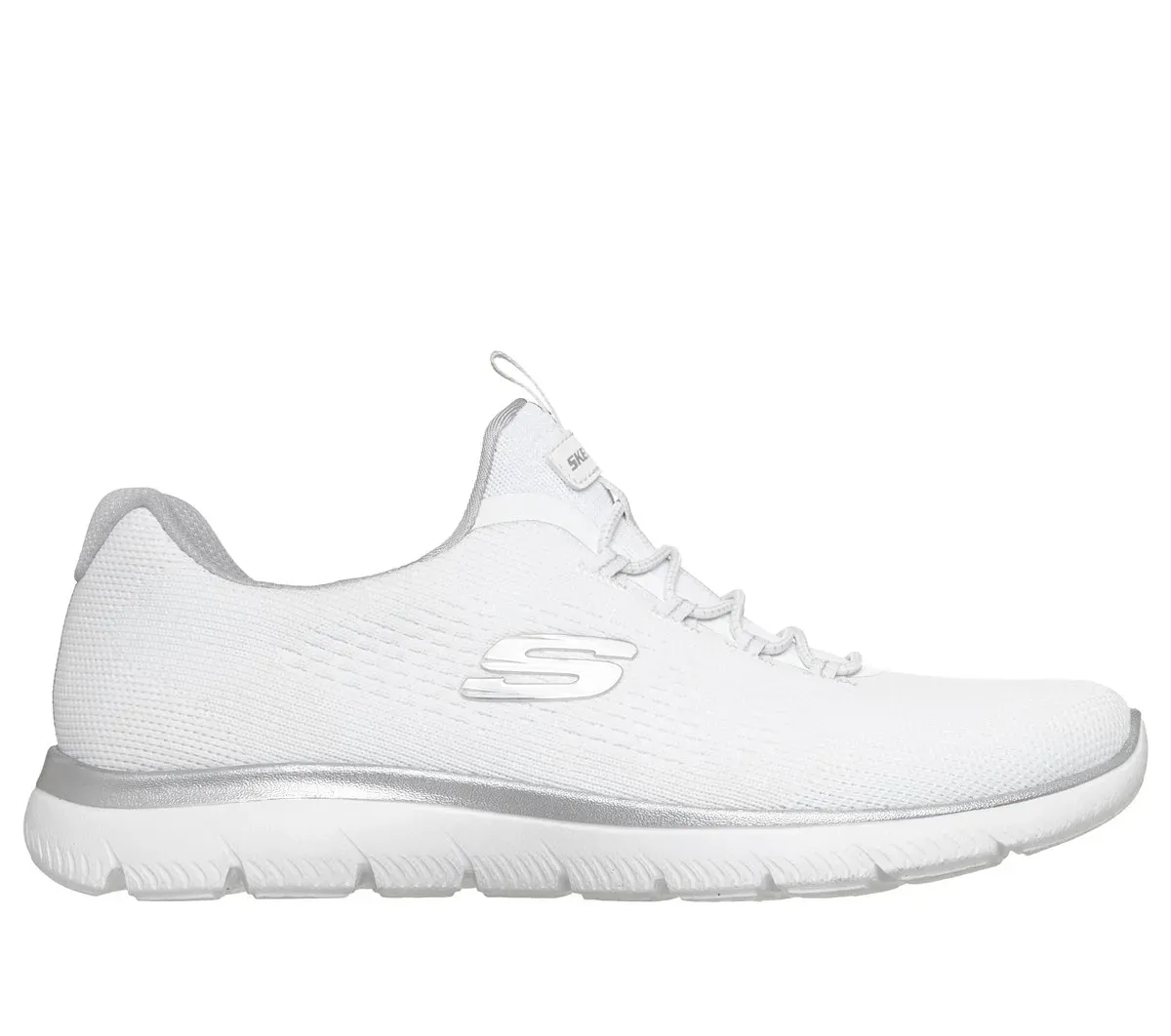 Skechers Summits - Brilliant Glow 25412895 Skechers Summits – Brilliant Glow 25412895